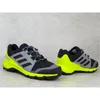 Adidas Buty Terrex Gtx K, FX4169 Podgląd zdjęcia produktu 4