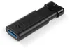 Verbatim PinStripe USB Drive - USB flash disk Náhľad obrázku produktu 10