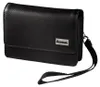 Navi-Tasche S2 Schwarz für 4,3" Gerät Produktbild-Vorschau 2