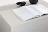 Venture Home Tisch York Kalkweiß Produktbild-Vorschau 6