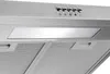 Capot Concept OPP1250ss Voir les images du produit 4