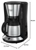 Russell Hobbs Adventure 24020-56 Filterkaffeemaschine Produktbild-Vorschau 14
