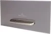 Villeroy & Boch V&B Betätigungsplatte ViConnect M300 Produktbild-Vorschau 2