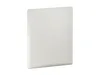 LevelOne WAN-7151 Netzwerk-Antenne Richtantenne N-Typ 15 Produktbild-Vorschau 1