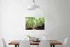 MuchoWow® Poster Bambushain in Arashiyama Japan 60x40 cm - Produktbild-Vorschau 2