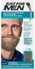 JUST FOR MEN, Gel para teñir el cabello en casa, color Vista previa de la imagen del producto 1