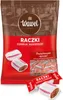 Wawel Nuss-Kakao-Bonbons 1 kg Produktbild-Vorschau 1