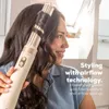 BEURER HT 100 Airstyler 5-in-1 - Multistyler Produktbild-Vorschau 2
