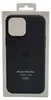 Apple MM1R3ZM/A, Cover, Apple, iPhone 13 Pro Max, 17 cm Produktbild-Vorschau 19