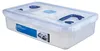Lock&Lock - Lock & Lock Frischhaltebox 10 L mit 2 Griffen Produktbild-Vorschau 10