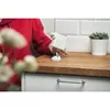Forcell F-Energy Multifunktionsladegerät 4in1 15W mit Produktbild-Vorschau 39
