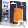 Epson 405XL Zestaw 4 wkładów atramentowych DURABrite Ultra Podgląd zdjęcia produktu 7