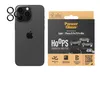PanzerGlass Hoops Kamera SP iPhone 15 Pro/15 Pro Max Produktbild-Vorschau 2
