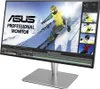 ASUS PA27AC (27') 68,47 cm LED-Monitor Produktbild-Vorschau 11