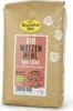 Weizenbrotmehl T1600 1000g - 6er Vorteilspack von Produktbild-Vorschau 1