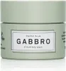 Maria Nila Gabbro, 1 Stück(e), Befestigung, Haarwachs, Produktbild-Vorschau 2