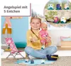 Zapf Creation 832790 - BABY nato Weekend Fishing 43cm Anteprima dell’immagine prodotto 17
