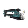 Makita DUM604Z Cisaille à gazon sans fil Produktbild-Vorschau 5