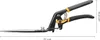 FISKARS® 1026826 FISKARS® GS21 Grasschere Náhled obrázku produktu 5