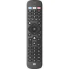 One for All Philips 2.0 Ersatzfernbedienung     URC 4913 Produktbild-Vorschau 2