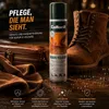 COLLONIL Imprägnierspray Nubuk Velours 200 ml Produktbild-Vorschau 6