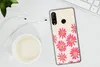 MuchoWow® Handyhülle Schutzhülle Hülle für Huawei P30 Lite Produktbild-Vorschau 6