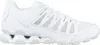 Nike Schuhe Reax 8 TR, 621716102 Produktbild-Vorschau 21