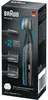 Braun PT 5010 PrecisionTrimmer Anteprima dell’immagine prodotto 3