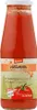 Tomatenpassata - 700g Produktbild-Vorschau 2