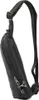 Pacsafe Vibe 150 hip pack jet schwarz Náhled obrázku produktu 2