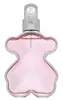 Tous LoveMe EDP 50 ml W Anteprima dell’immagine prodotto 3
