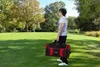 Reisetasche Sporttasche ca.100 L Fitnesstasche Saunatasche Produktbild-Vorschau 10