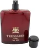 Trussardi Uomo The Red woda toaletowa spray 100 ml Podgląd zdjęcia produktu 6