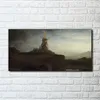 Coloray Canvas 100x50  Wandbild Leinwand Bilder Kunst Die Produktbild-Vorschau 2
