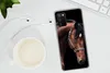 MuchoWow® Handyhülle Schutzhülle Hülle für Samsung Galaxy Produktbild-Vorschau 6
