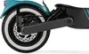 SoFlow SO4 PRO MAX, E-Scooter, Zusammenklappbar, Produktbild-Vorschau 10
