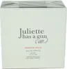 Juliette Has A Gun Moscow Mule Eau de Parfum 50ml Voir les images du produit 12
