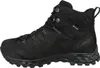 AKU Coldai NBK GTX 350052 (8/black) Produktbild-Vorschau 7