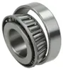 Lenkkopflager 37x20mm Für Kugoo M4 M4 Pro E-Scooter Produktbild-Vorschau 3