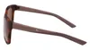 Damensonnenbrille Nike NIKE-GRAND-FV2410-203 ø 54 mm Produktbild-Vorschau 4