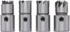 Reinigingsfrees voor injectoren, Kraft&Dele KD10056 Productafbeelding-voorbeeld 7