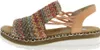 Rieker V1241-90 - Rieker Sandalen Multi  Rieker Farbe: Produktbild-Vorschau 74