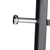 Vešiak na kabáty Steel čierny, RD4310 Náhľad obrázku produktu 7