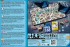 Scotland yard Junior Produktbild-Vorschau 6