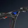E9TMAX, scooter électrique, pneus pleins de 10 pouces, Voir les images du produit 14