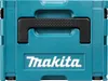 Makita 4351 FCTJ Pendelhub Stichsäge im Koffer Produktbild-Vorschau 26
