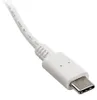 Raspberry Pi KSA-15E-051300HE WHITE, PC, Drinnen, 100 - 240 Produktbild-Vorschau 8