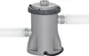 Aufblasbarer Pool Fast Set, Kartuschenfilterung, 3,05m x Produktbild-Vorschau 21