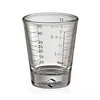 Mini vaso medidor de 50 ml, marca Küchenprofi, modelo Vista previa de la imagen del producto 1