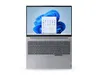 Lenovo ThinkBook 16     G7 16" Ultra5 125U  8/256  WUXGA Produktbild-Vorschau 13